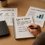 Egen el hemma: frågor som hjälper dig välja paneler, lagring och avtal